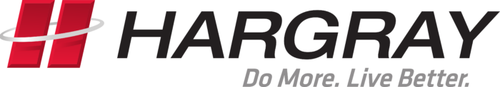Hargray Logo