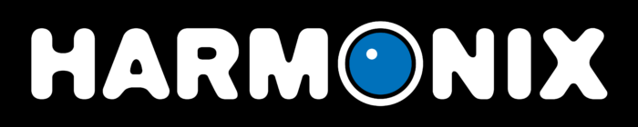 Harmonix Logo