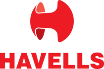 Havells Logo