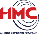 Hero Motors Company Logo