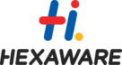 Hexaware Technologies Logo