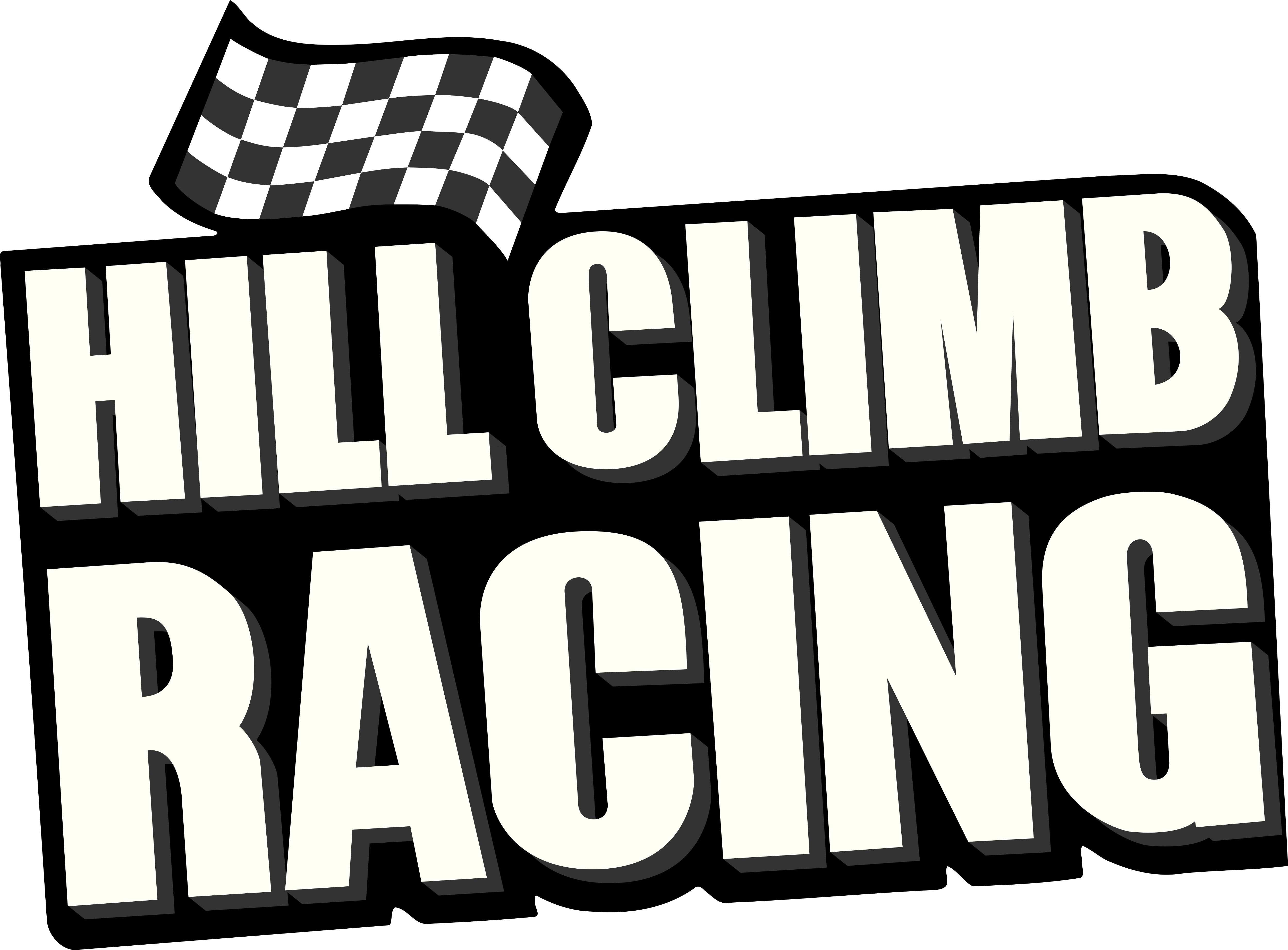 Hill climb racing car. Hill Climb Racing. Hill Climb Racing логотип. Игра Hill Climb Racing 1. Хилклаймб рейсинг.