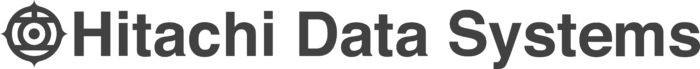 Hitachi Data Systems Logo
