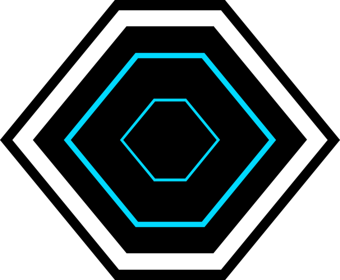 HollaEx Token (XHT) Logo