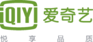 IQiyi Logo