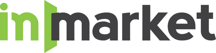 InMarket Logo