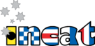 Incat Logo