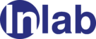 Inlab Software GmbH Logo
