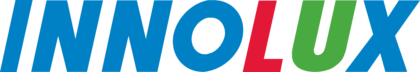 InnoLux Corporation Logo