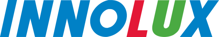 InnoLux Corporation Logo