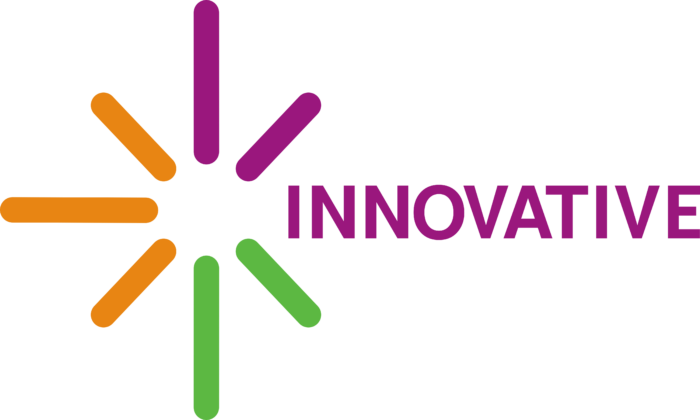 Innovative Communications Corporation Logo