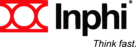 Inphi Corporation Logo