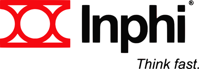 Inphi Corporation Logo