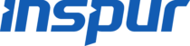 Inspur Logo