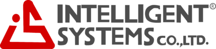 Intelligent Systems Logo