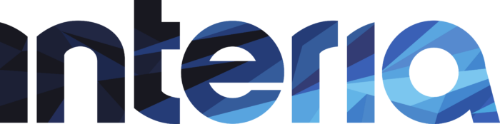 Interia Logo