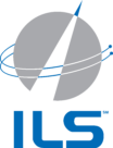 International Launch Services Logo