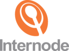 Internode (ISP) Logo