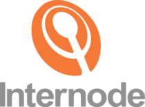 Internode (ISP) Logo