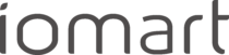 Iomart Logo