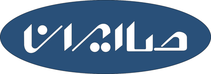 Iran Electronics Industries Logo
