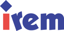 Irem Logo
