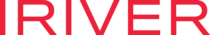 Iriver Inc Logo