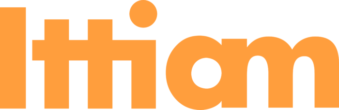 Ittiam Systems Logo