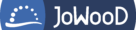 JoWooD Logo