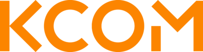 KCOM Group Logo