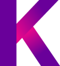 Kadena (KDA) Logo