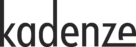 Kadenze Logo