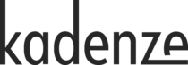 Kadenze Logo