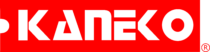 Kaneko Logo