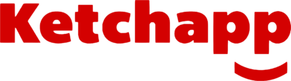 Ketchapp Logo