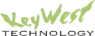 Keywest Technology Logo