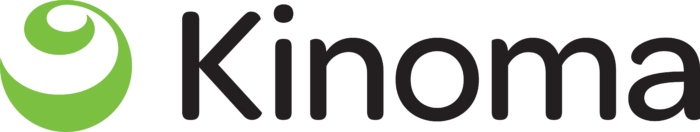 Kinoma Logo