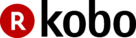 Kobo eReader Logo