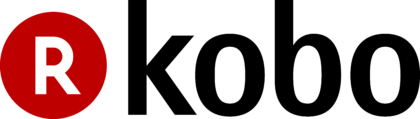 Kobo eReader Logo