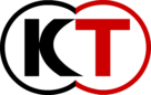 Koei Tecmo Logo