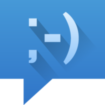 Kopete Logo