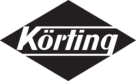 Körting Hannover Logo