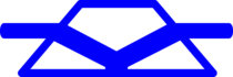 Krasnogorsky Zavod Logo
