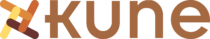 Kune (software) Logo