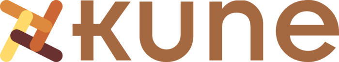 Kune (software) Logo