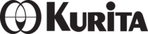 Kurita Water Industries Logo