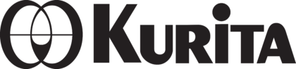 Kurita Water Industries Logo