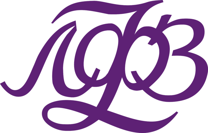 LFZ Logo