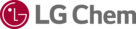 LG Chem Logo