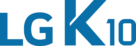 LG K10 Logo